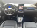 Renault Symbioz 1.6 E-Tech esprit Alpine
