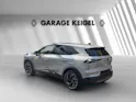 Renault Symbioz 1.6 E-Tech esprit Alpine