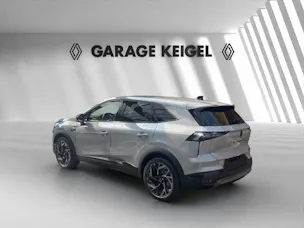 Renault Symbioz 1.6 E-Tech esprit Alpine
