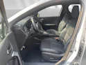 Renault Symbioz 1.6 E-Tech esprit Alpine