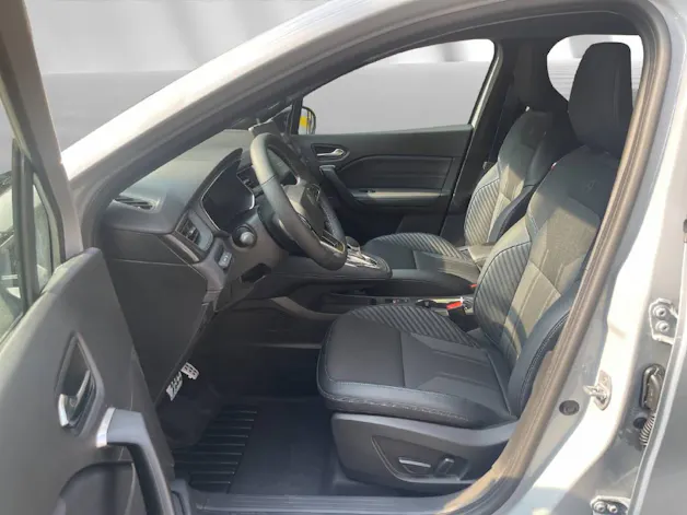 Renault Symbioz 1.6 E-Tech esprit Alpine