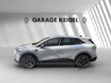 Renault Symbioz 1.6 E-Tech esprit Alpine