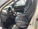 Nissan Juke 1.6 Hybrid Tekna