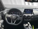 Nissan Juke 1.6 Hybrid Tekna