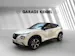 Nissan Juke 1.6 Hybrid Tekna