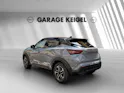 Nissan Juke 1.6 Hybrid N-Connecta