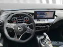 Nissan Juke 1.6 Hybrid N-Connecta
