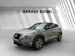 Nissan Juke 1.6 Hybrid N-Connecta
