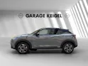Nissan Juke 1.6 Hybrid N-Connecta