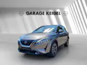 Nissan Qashqai 1.5 VC-T e-Power 90th Anniversary Edition