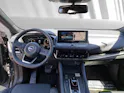 Nissan Qashqai 1.5 VC-T e-Power 90th Anniversary Edition
