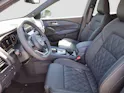 Nissan Qashqai 1.5 VC-T e-Power 90th Anniversary Edition