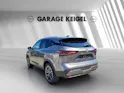 Nissan Qashqai 1.5 VC-T e-Power 90th Anniversary Edition