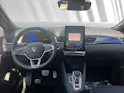 Renault Symbioz 1.6 E-Tech esprit Alpine