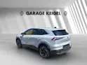 Renault Symbioz 1.6 E-Tech esprit Alpine