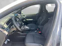 Renault Symbioz 1.6 E-Tech esprit Alpine