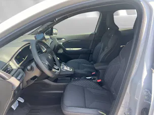 Renault Symbioz 1.6 E-Tech esprit Alpine
