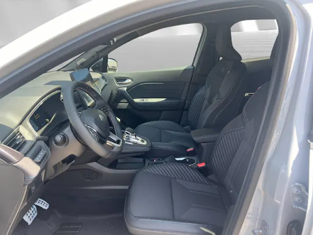 Renault Symbioz 1.6 E-Tech esprit Alpine