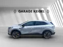 Renault Symbioz 1.6 E-Tech esprit Alpine