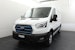 FORD E-Transit Van 390 L2H2 68kWh Trend