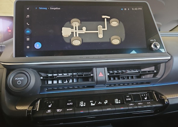 Vehicle image 15 Vehicle image 15