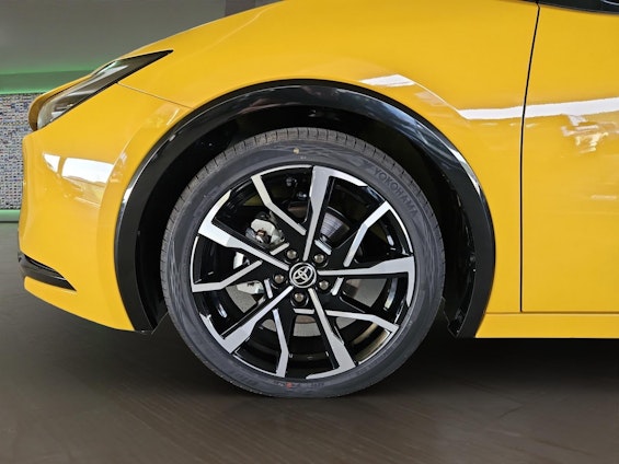 Vehicle image 5 Vehicle image 5