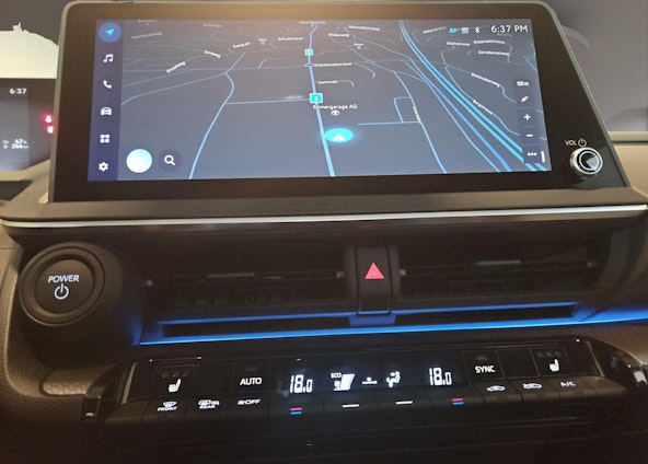 Vehicle image 13 Vehicle image 13