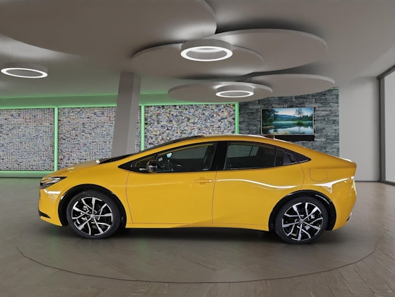 Vehicle image 1 Vehicle image 1