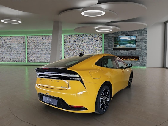 Vehicle image 3 Vehicle image 3