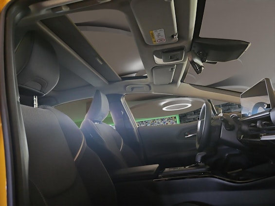 Vehicle image 10 Vehicle image 10