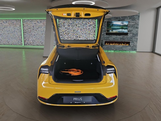 Vehicle image 19 Vehicle image 19