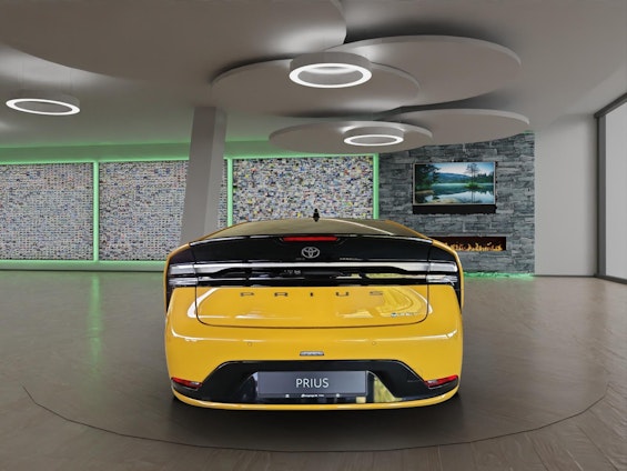 Vehicle image 2 Vehicle image 2