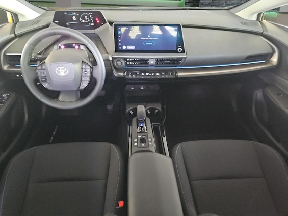 Vehicle image 7 Vehicle image 7