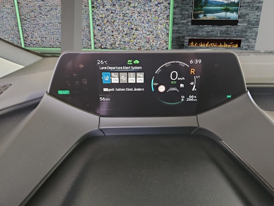 Vehicle image 12 Vehicle image 12