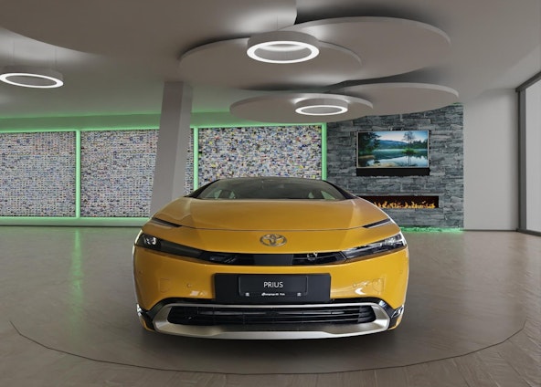 Vehicle image 4 Vehicle image 4