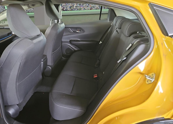 Vehicle image 9 Vehicle image 9