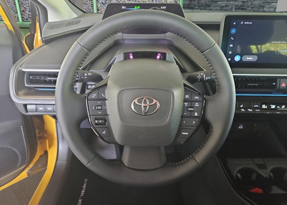 Vehicle image 11 Vehicle image 11