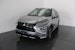 MITSUBISHI Eclipse Cross 2.4 PHEV Instyle+ 4x4