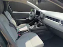 Mitsubishi Colt 1.6 HEV Invite+