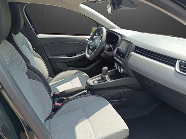 Mitsubishi Colt 1.6 HEV Invite+