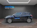 Mitsubishi Colt 1.6 HEV Invite+