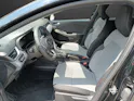 Mitsubishi Colt 1.6 HEV Invite+