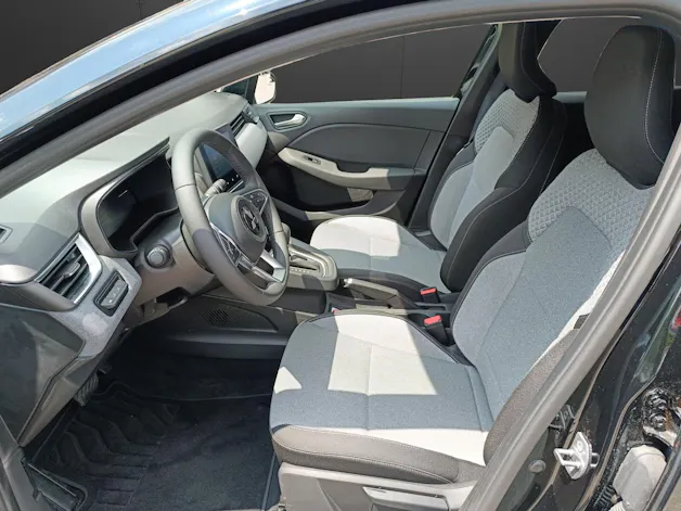 Mitsubishi Colt 1.6 HEV Invite+