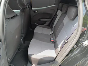 Mitsubishi Colt 1.6 HEV Invite+