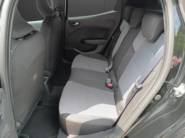 Mitsubishi Colt 1.6 HEV Invite+