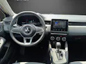 Mitsubishi Colt 1.6 HEV Invite+