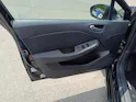 Mitsubishi Colt 1.6 HEV Invite+