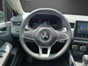 Mitsubishi Colt 1.6 HEV Invite+