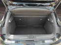 Mitsubishi Colt 1.6 HEV Invite+