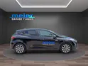 Mitsubishi Colt 1.6 HEV Invite+